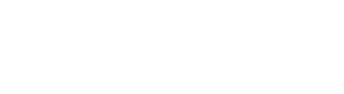 NEAR KOREA
